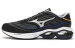 Кроссовки Mizuno Creation 23 унисекс - фото
