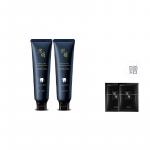 Black Zun Отбеливающие зубные пасты - фото 3