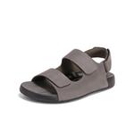 Пляжные сандалии мужские Belle - фото 10