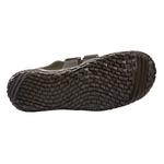 Кроссовки MANUEKLEAR Training Shoes Unisex Low-top, синий - фото 13