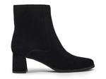 Ботинки Blondo Hylia Waterproof Bootie, черный - фото 2