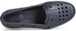 Лоферы Sperry Mens Floatfish, темно-синий - фото 6