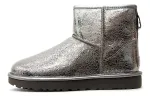 Угги UGG 'Silver' Women's - фото