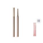 Стойкая подводка для глаз Machete Judydoll - фото 5