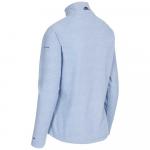 Свитер Trespass Meadows, синий - фото 2