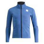 Куртка Sportful Neo, синий - фото