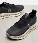 Кроссовки On Cloudtilt Loewe, Denim Grey - фото 5