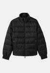 Куртка Armani Exchange PIUMINO JACKET, Black - фото 6