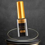 YOSHI BASE hybrid Ultra Bond 007 Base 10 мл - фото 3