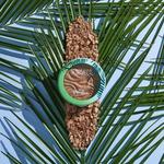 Компактная бронзирующая пудра Butter bronzer Physicians Formula, atspalvis light bronzer 11 гр - фото 4