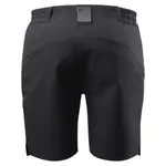 Шорты Zhik Deck shorts, черный - фото 2
