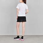 Футболка женская CDG Play - фото 9