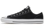 Кроссовки Converse Chuck Taylor All Star Pro Ox - фото