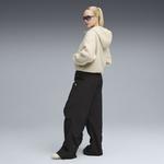 Свитер PUMA, Wool White - фото 5