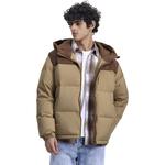 GAP Унисекс пуховик, Jasper - фото 4