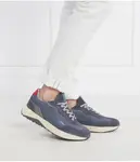 Кроссовки Кейн Hugo, синий - фото 2