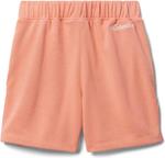 Детские шорты Columbia Valley Run, Coral Reef Heather - фото 2