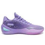 AR1 Млечный Путь RIGERER, Таро Пурпур - фото 2