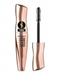 Тушь для ресниц 24 часа Instant Maxi Volume Deborah Milano - фото 2