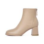 Ботильоны женские Josiny - фото 25