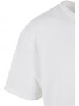Футболка Urban Classics, белый - фото 4