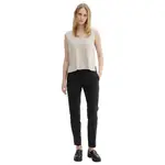 Брюки Tom Tailor 1044864, черный - фото 5