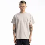 Футболка унисекс Burnin, зеленый - фото 26