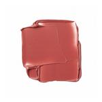 Жидкая помада Morphe, dearest, 3.8 мл - фото 3