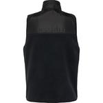 Жилет Hummel, черный - фото 2