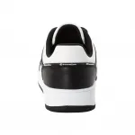 Кроссовки Champion "REBOUND 2.0 LOW", белый - фото 6