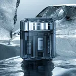 Электробритва YOOSE - фото 7