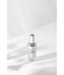 Сыворотка для лица TirTir Ceramic Milk Ampoule, 40 ml - фото 3