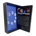 Лунология, карты Synergie Publishing SE - фото 8