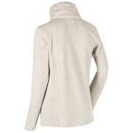 Толстовка Regatta Solenne, белый - фото 4