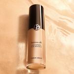 Хайлайтер Armani, nr. 2, 12 мл - фото 3