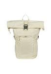 Рюкзак Baagl ROLL , Beige - фото 2