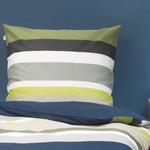 Двустороннее Постельное белье noel satin Schöner Wohnen, мультиколор - фото 4