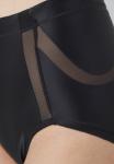 Корректирующее белье SHAPING BOOTY LIFTING BRIEF Spanx, черный - фото 4
