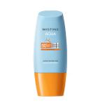 Набор косметики для женщин Mistine - фото 3