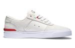 Кроссовки DC Shoes Skateboarding Shoes Men Low-top, черный - фото 7