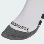 Носки Climacool Mid Calf Unisex 3 Pack Adidas, белый - фото 3