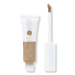 Консилер-сыворотка Get Real FLOWER Beauty, Medium Deep - фото