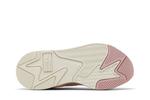 Кроссовки Wmns RS-X3 Puma, розовый - фото 4