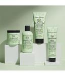 Кондиционер Bumble and bumble Seaweed, 200 ml - фото 4