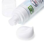 Очищающая пенка Ultra Sensitive 150мл Balea - фото 2