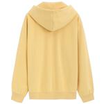 Унисекс свитшот GAP, розовый - фото 5