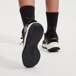 Баскетбольные кроссовки Curry Kids GS Low-top Under Armour, черный - фото 23