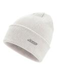 Neverless Шапка '36940' в белом цвете - фото