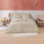 Постельное белье Estella - фото