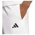 Спортивные шорты adidas Future Icons Small Logo, белый - фото 6